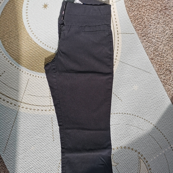 Ricki's Dress Pants - Picture 2 of 4